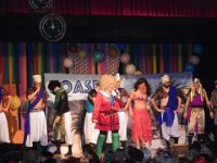 Maennerrabatz 2015 (119)